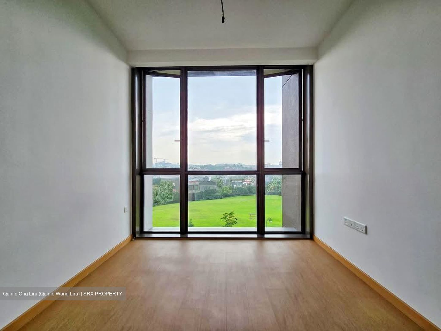 The Botany At Dairy Farm (D23), Condominium #589100441